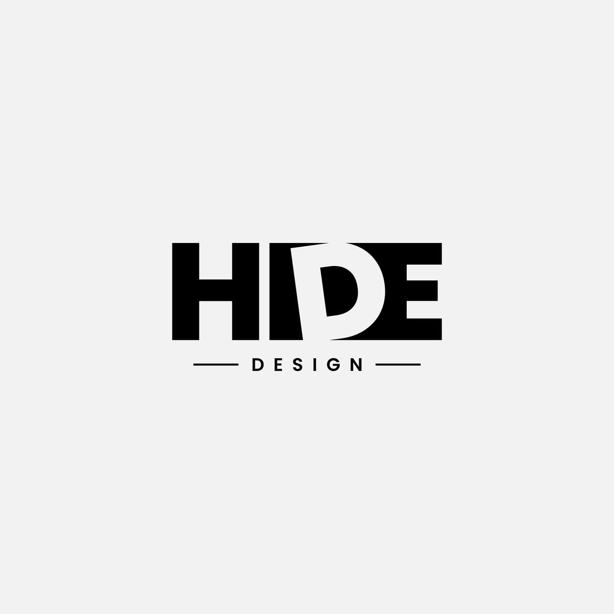 Logo Design - Logo Design sample 26